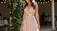15 Best Wedding Guest Dresses in 2026