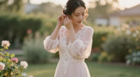15 Best Wedding Guest Dresses in 2026