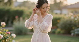 15 Best Wedding Guest Dresses in 2026