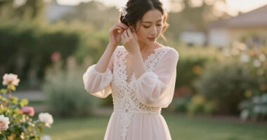15 Best Wedding Guest Dresses in 2026