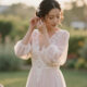 15 Best Wedding Guest Dresses in 2026