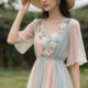 15 Best Wedding Guest Dresses in 2026