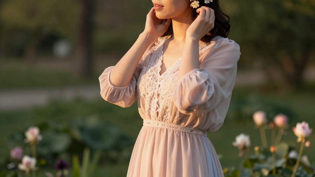 15 Best Wedding Guest Dresses in 2026