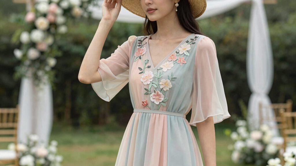 15 Best Wedding Guest Dresses in 2026