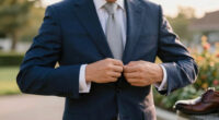 15 Best Wedding Suits for Men in 2026