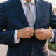 15 Best Wedding Suits for Men in 2026