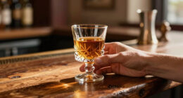 15 Best Whiskey Cocktail Glasses in 2026