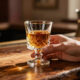 15 Best Whiskey Cocktail Glasses in 2026