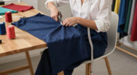 15 Best Wide-Leg Pants in 2026