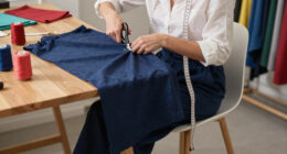 15 Best Wide-Leg Pants in 2026