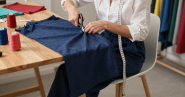 15 Best Wide-Leg Pants in 2026