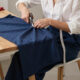 15 Best Wide-Leg Pants in 2026