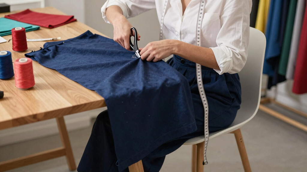 15 Best Wide-Leg Pants in 2026