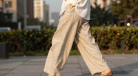15 Best Wide-Leg Pants in 2026