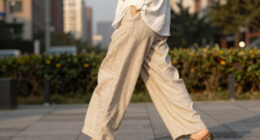 15 Best Wide-Leg Pants in 2026