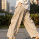 15 Best Wide-Leg Pants in 2026