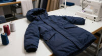 15 Best Winter Parkas in 2026
