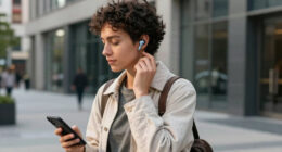 15 Best Wireless Earbuds in 2026