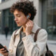 15 Best Wireless Earbuds in 2026