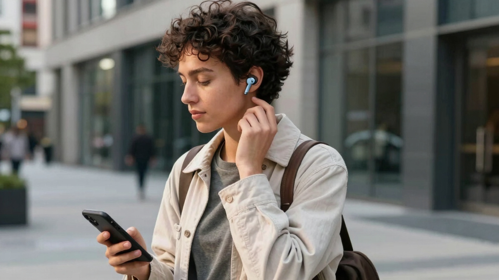 15 Best Wireless Earbuds in 2026