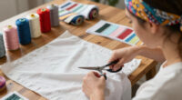 15 Best Women's Bandanas in 2026