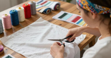 15 Best Women's Bandanas in 2026