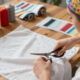 15 Best Women's Bandanas in 2026