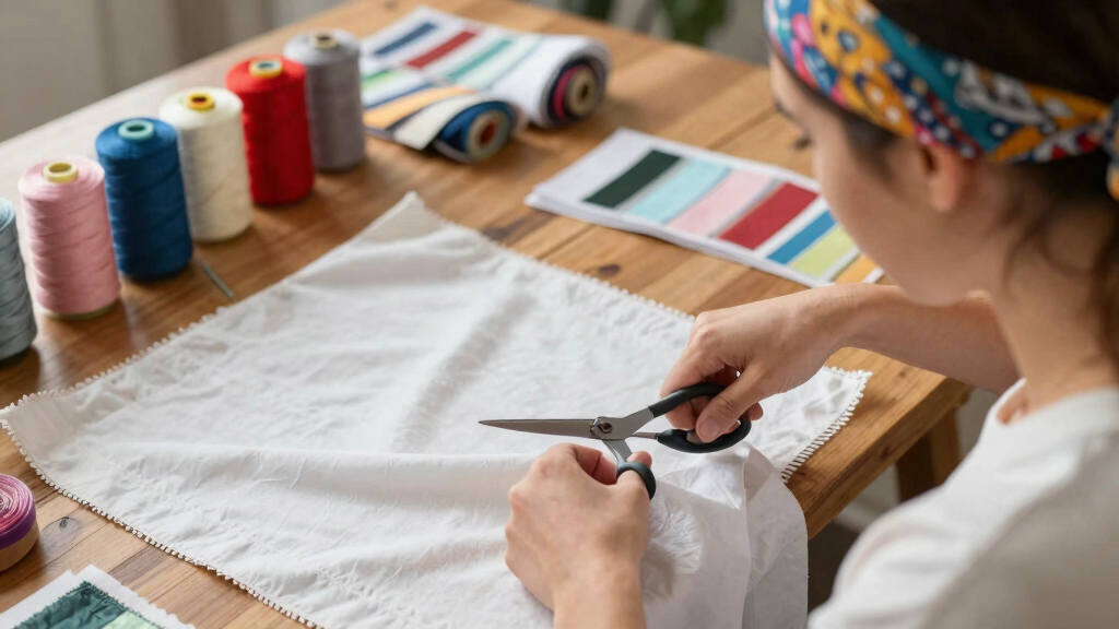 15 Best Women's Bandanas in 2026