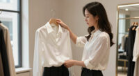 15 Best Women's Blouses in 2026