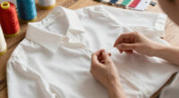 15 Best Women's Blouses in 2026