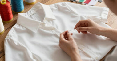 15 Best Women's Blouses in 2026