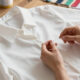 15 Best Women's Blouses in 2026