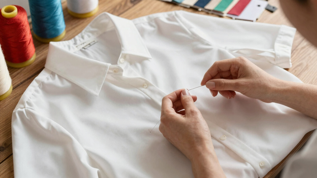 15 Best Women's Blouses in 2026