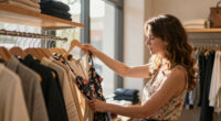 15 Best Women's Clothing in 2026