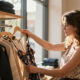 15 Best Women's Clothing in 2026