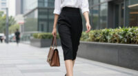 15 Best Women’s Dress Pants in 2026
