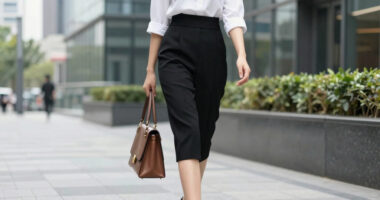 15 Best Women’s Dress Pants in 2026