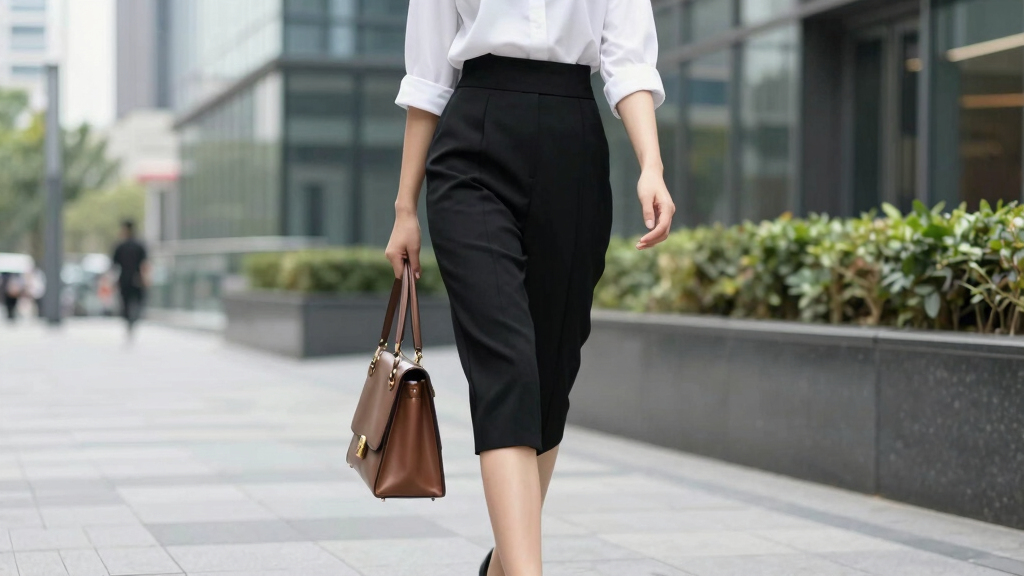 15 Best Women’s Dress Pants in 2026