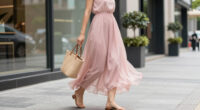 15 Best Women's Dresses in 2026