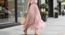 15 Best Women's Dresses in 2026