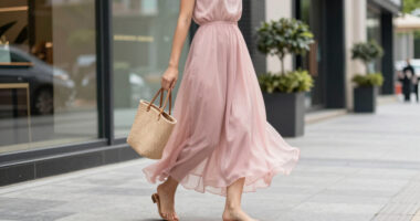 15 Best Women's Dresses in 2026