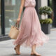 15 Best Women's Dresses in 2026