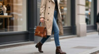 15 Best Women's Fashion Clothing in 2026