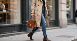 15 Best Women's Fashion Clothing in 2026