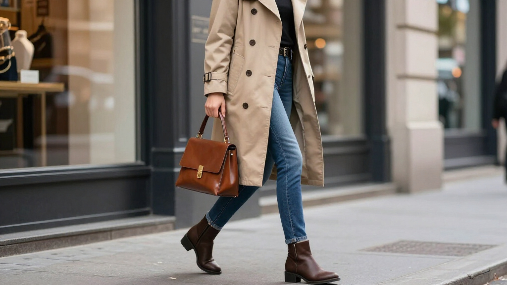 15 Best Women's Fashion Clothing in 2026