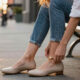15 Best Women's Flats in 2026