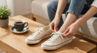 15 Best Women's Flats in 2026