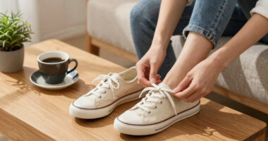 15 Best Women's Flats in 2026