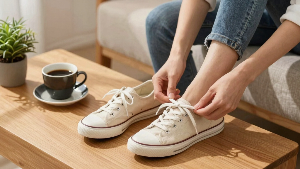 15 Best Women's Flats in 2026