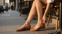 15 Best Women’s Flats in 2026